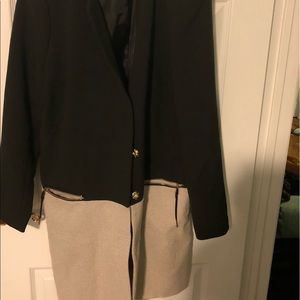 Stylish jacket/blazer